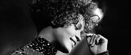 Norwegian Aura to bring Whitney Houston’s music to sea with new entertainment lineup.