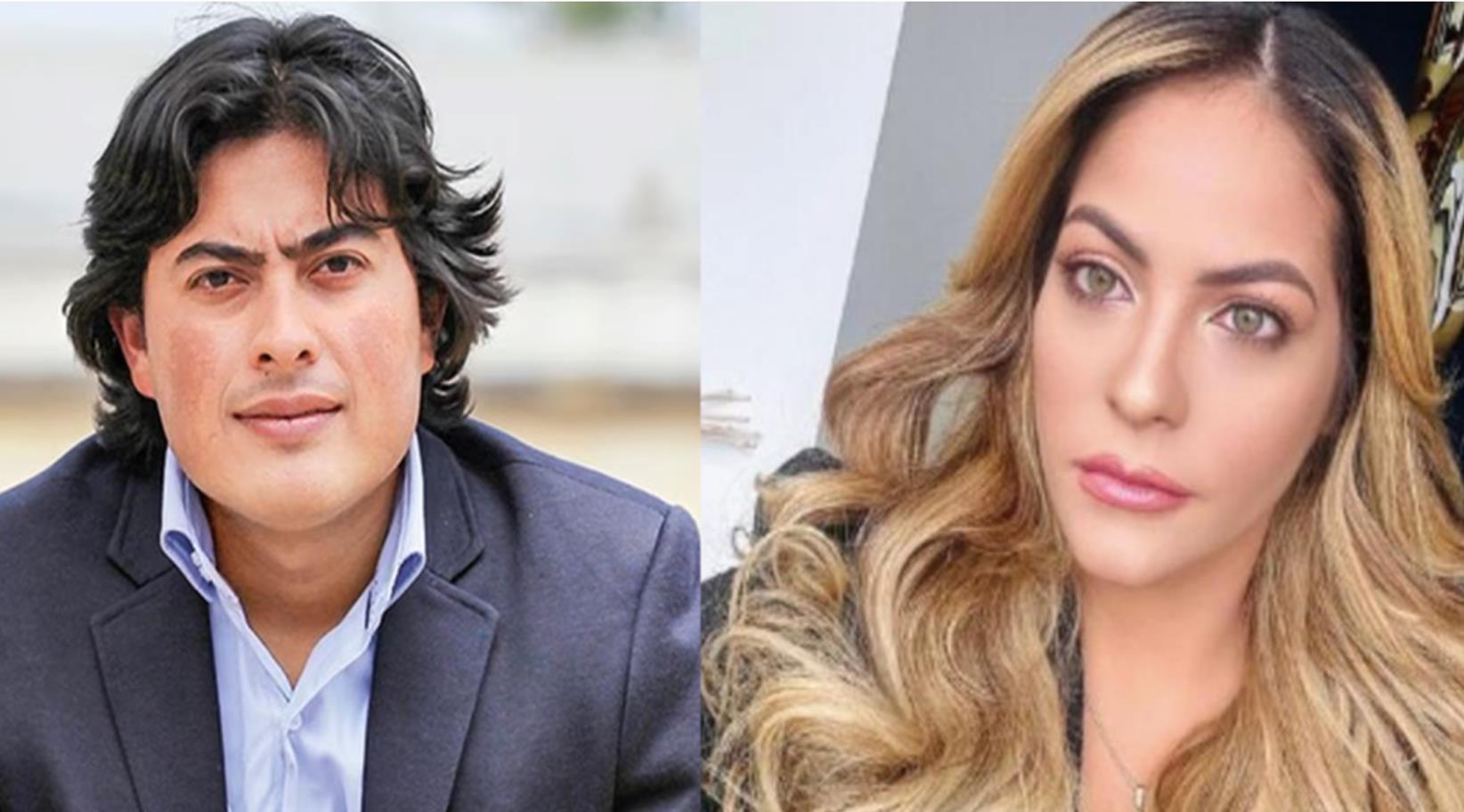 Continúa la conmoción en Colombia por la detención del hijo de Petro ...