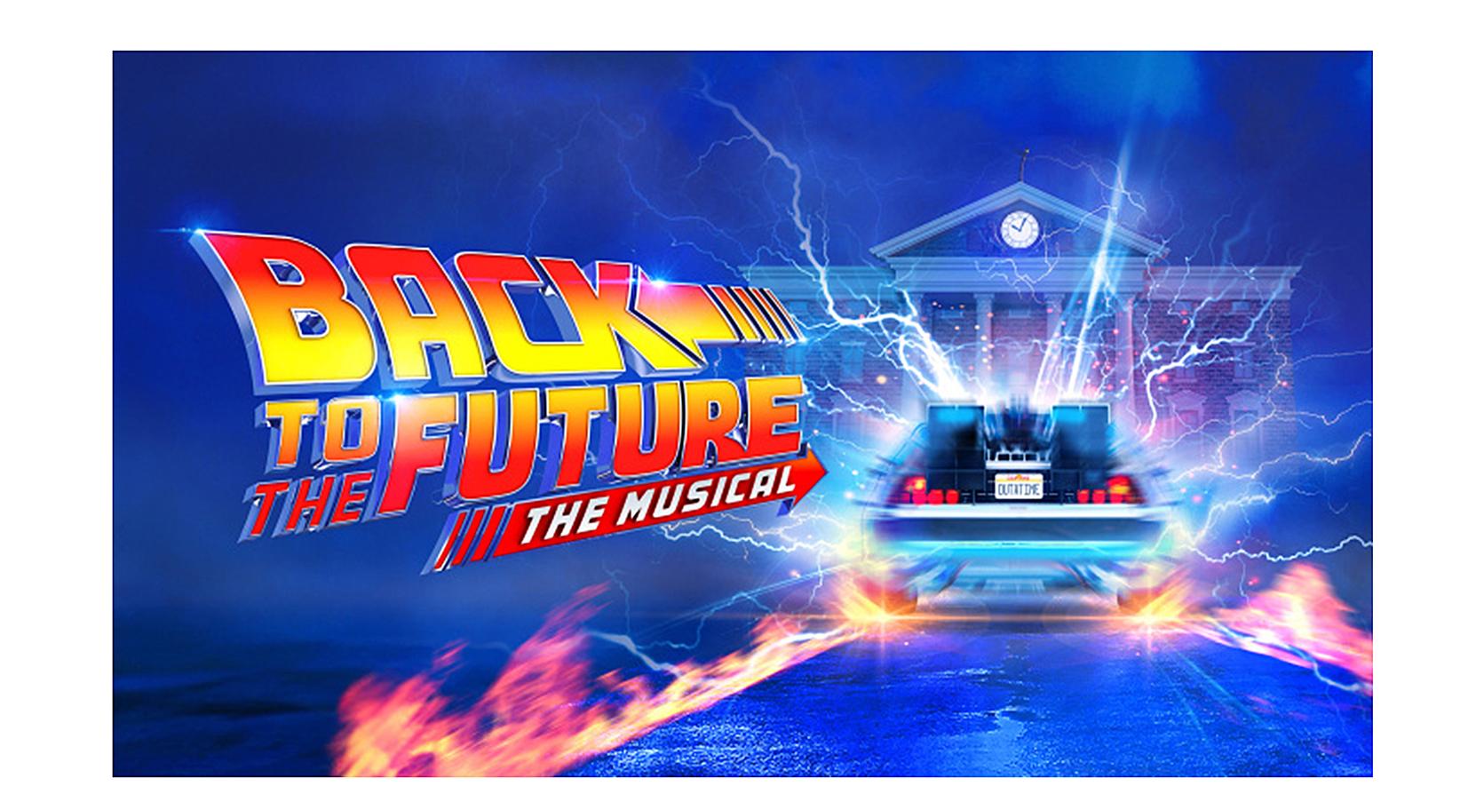 2 Bolsas De Maquillaje Y Bolsa De Mano De Broadway Con Texto En Inglés "I'm Not Dramatic I'm Theatrical Theatrical", Bolsa De Cosméticos Para Fanáticos De Broadway, Bolsa De Lona Con Bolsillo