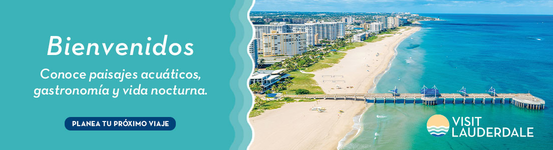 fort lauderdale esp interior