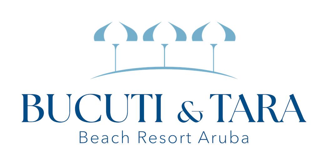 Bucuti & Tara Beach Resort home
