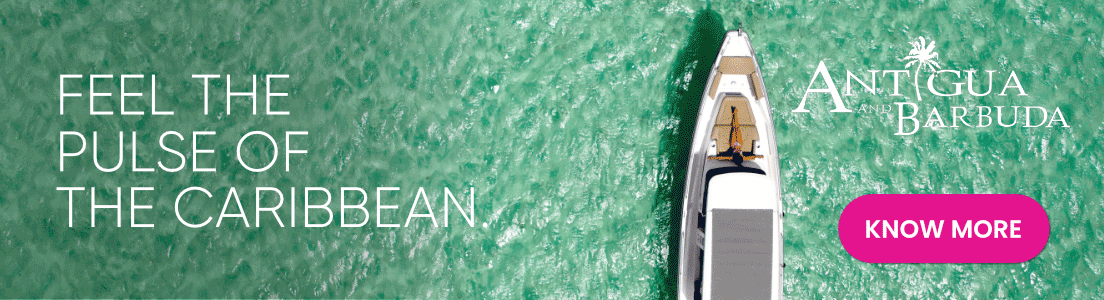 ANTIGUA Y BARBUDA HOME ENG