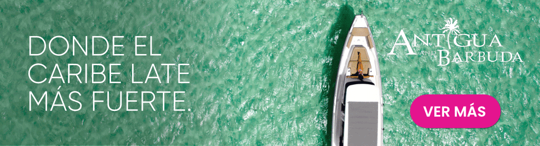 ANTIGUA Y BARBUDA INT. EN ESPAÑOL