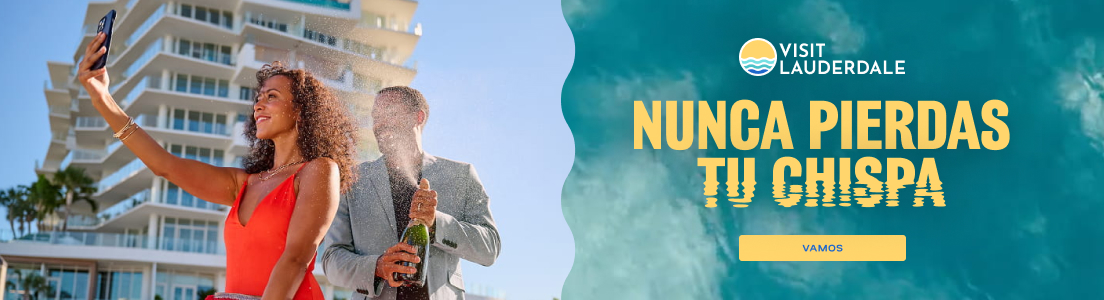 visit lauderdale eng  int