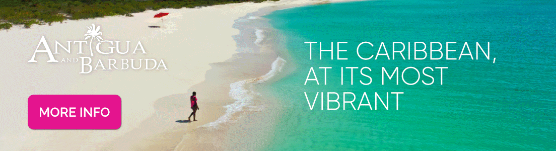 ANTIGUA Y BARBUDA INT. ENG