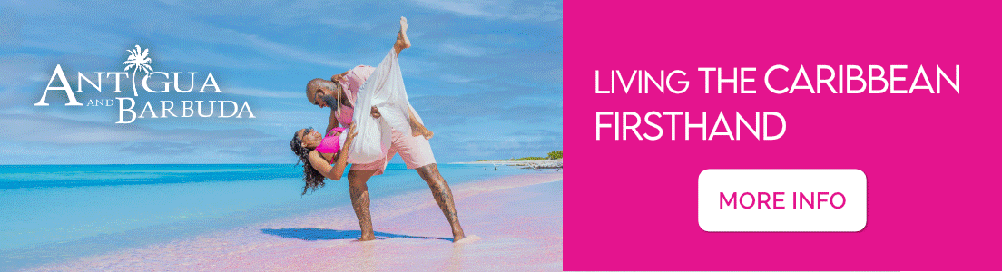 ANTIGUA Y BARBUDA INT. ENG