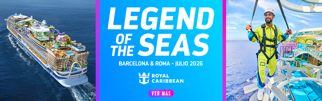 royal legend int eng