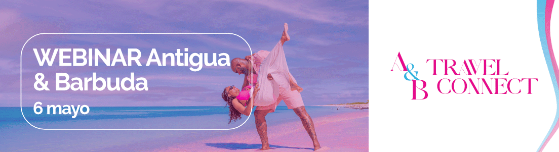 ANTIGUA Y BARBUDA HOME EN ESPAÑOL