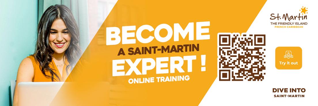 st martin int esp