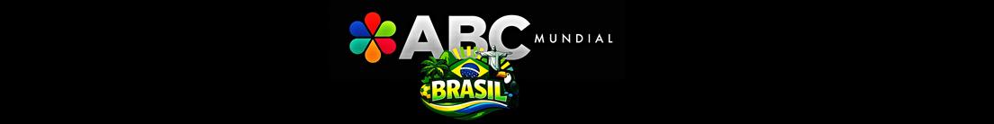 brasil banner 