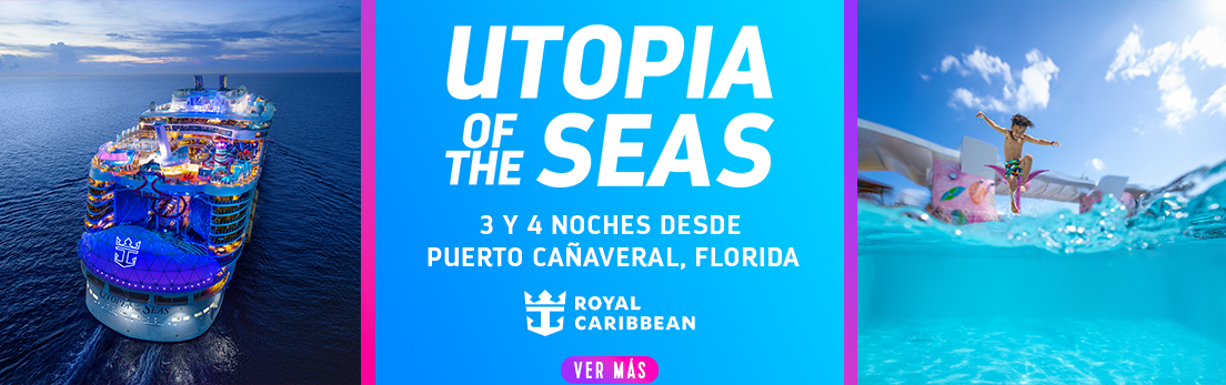 royal interior esp abajo