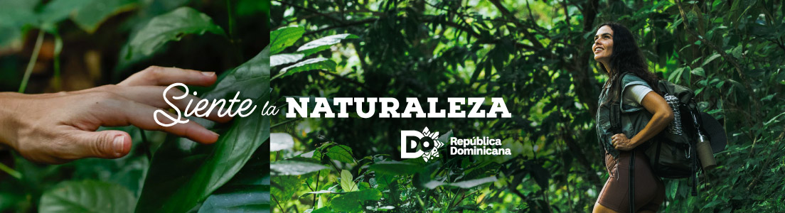 dominicana int.