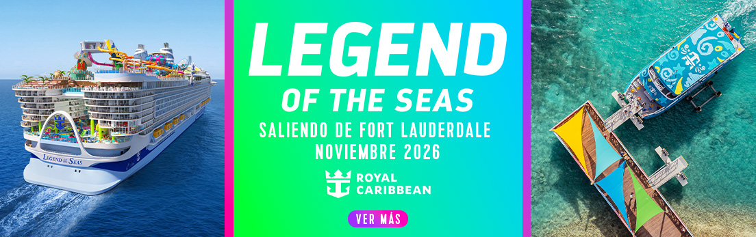 royal home esp arriba
