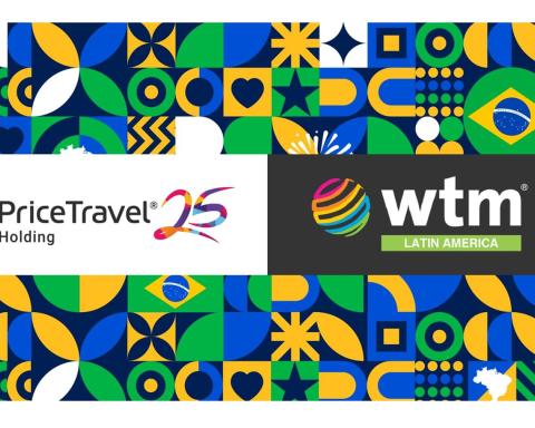 PriceTravel proyecta una expansión global desde Latinoamérica con Connect.