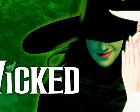 Wicked reafirma en IPW 2026 el poder de Broadway como gran atractivo turístico de Nueva York.