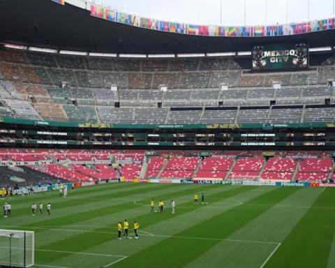 Mundial 2026: México inaugura hoy la Copa del Mundo ante Sudáfrica en una jornada histórica.