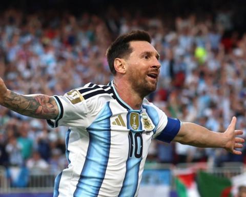 Argentina ya conoce a su rival: Cabo Verde será el adversario en los 16avos de final del Mundial 2026.