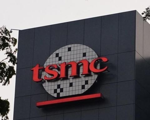 Taiwán reafirma su liderazgo mundial en semiconductores consideran improbable que EE.UU. iguale la capacidad de producción de TSMC.
