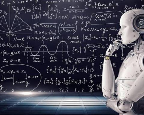 Cómo usar la inteligencia artificial en 2026. 