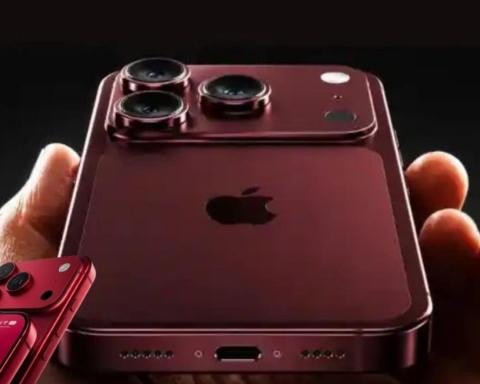 Así sería el iPhone 18 Pro: nuevo chip, pantalla renovada y mejoras en la cámara