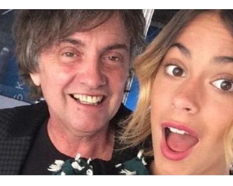 Tini Stoessel descubrió que no es dueña de su propio patrimonio la auditoría que expuso el manejo de su padre.