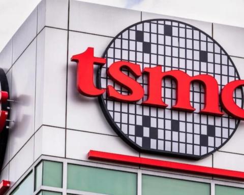 TSMC lidera la transición de la industria de semiconductores hacia una nueva generación de producción avanzada de chips.