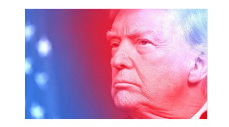 Trump Says Anything Less Than U.S. Control of Greenland Is ...