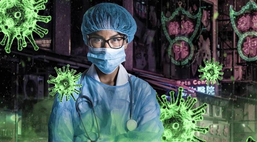 La epigenética es el mejor remedio contra el coronavirus