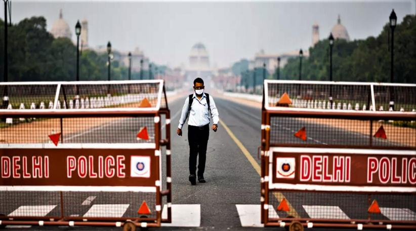 India is a constructive, dependable actor globally 