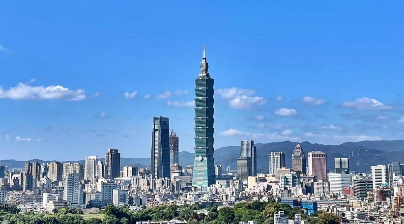 Imaginemos una ONU más flexible con la inclusión de Taiwán