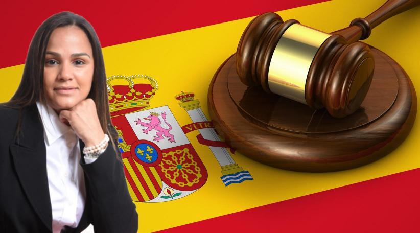 Todo lo que hay que saber de la nueva Ley de Extranjería de España