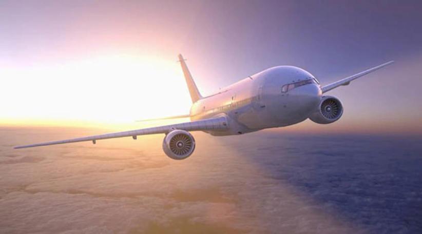 Reflexiones de cierre de año