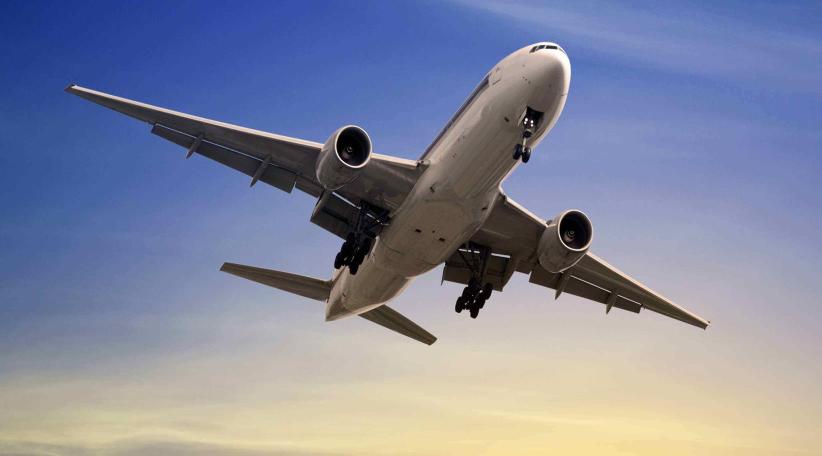 ¿Necesitamos perder la conectividad para entender su importancia?