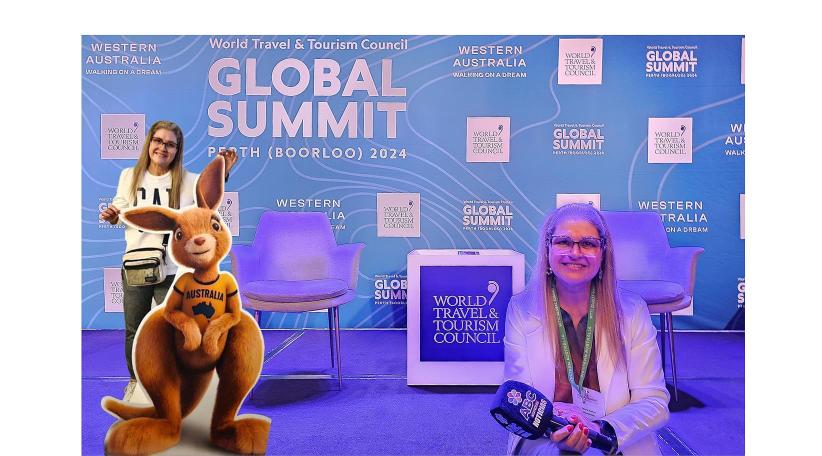 Siguiendo los pasos de Phileas Fogg