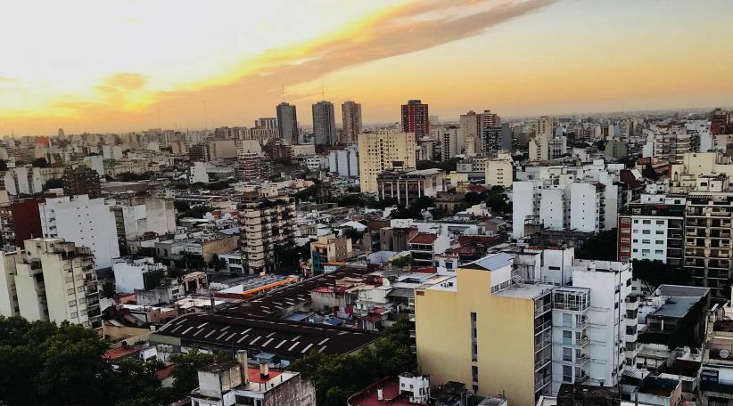 Créditos hipotecarios para segunda vivienda