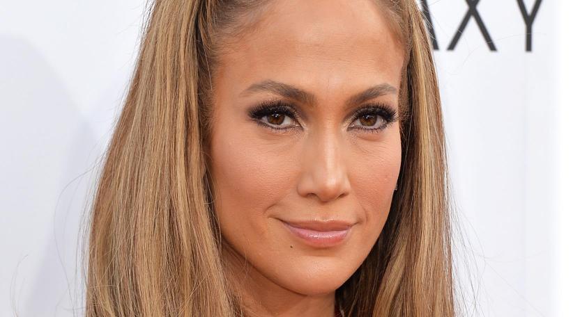 Jennifer Lopez has been a vocal supporter of the “#MeToo” and “Time’s Up” movements. 