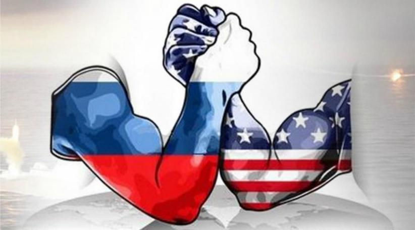 Donald Trump ordenó el cierre del consulado ruso en Seattle, en una represalia conjunta de Occidente contra Moscú 