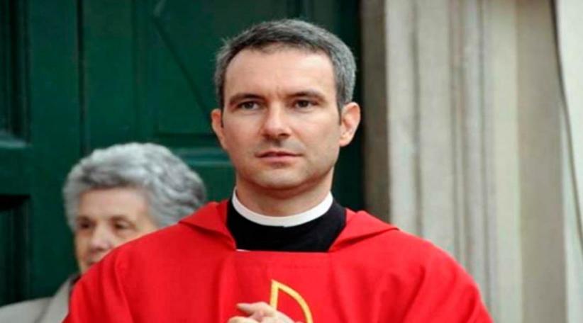 Es el segundo caso en el que el Vaticano, bajo el pontificado de Francisco, aplica la ley de tolerancia cero contra los sacerdotes acusados de pedofilia.