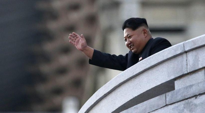 “If the U.S. is trying to drive us into a corner to force our unilateral nuclear abandonment, we will no longer be interested in such dialogue and cannot but reconsider our proceeding to the DPRK-U.S. summit”