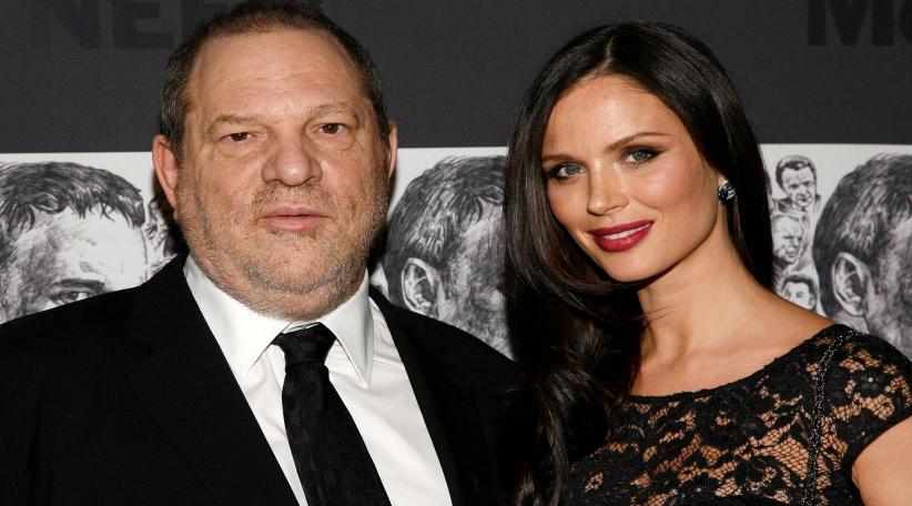 The allegations triggered the #MeToo movement which sought to demonstrate and draw attention to the widespread prevalence of sexual abuse and harassment.