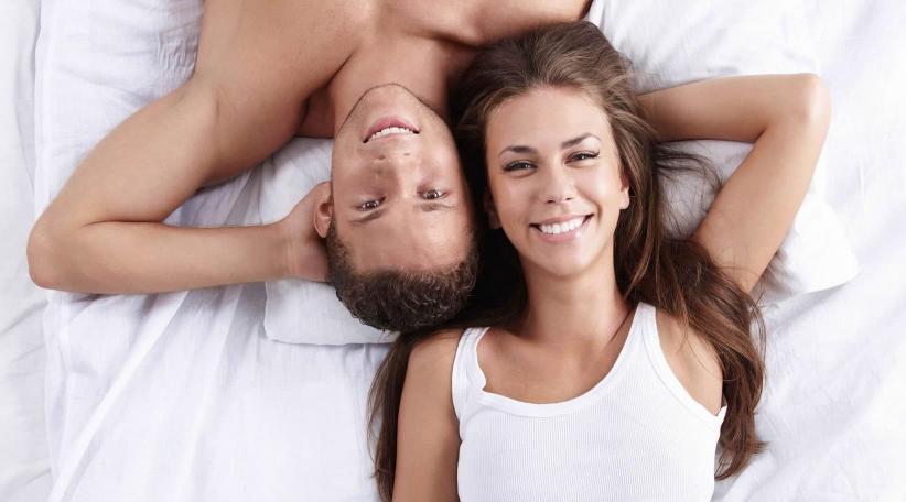 Al tener relaciones sexuales temprano, disminuyes el riesgo de sufrir un infarto y previenes enfermedades cardiovasculares