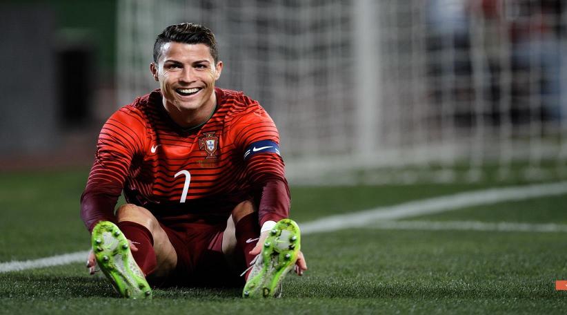 Uruguay-Portugal y Rusia-España, los primeros cruces de octavos de final