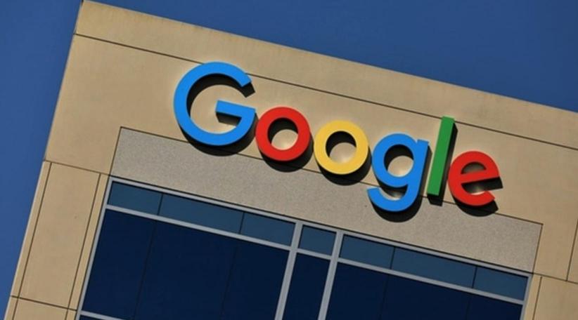 Análisis de sus nuevas restricciones publicitarias de Google sobre las criptomonedas