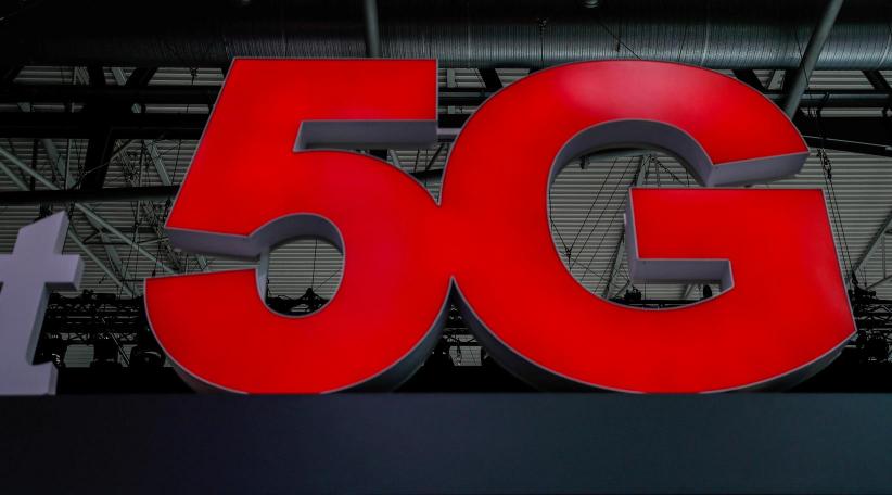  Nokia, T-Mobile US agree $3.5 billion deal, world’s first big 5G award