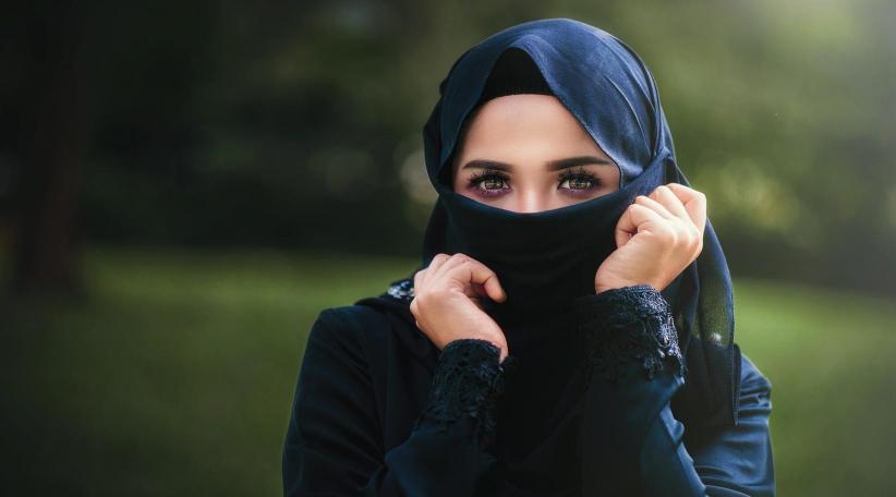 Bus driver treated me like terrorist, says veil woman