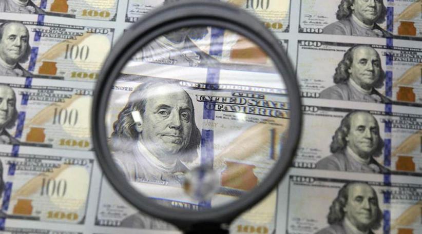 The Argentine peso crashed to record lows on the news. It saw steep losses in the previous session and collapsed another 15 percent to hit 40 pesos against the U.S. dollar on Thursday morning.