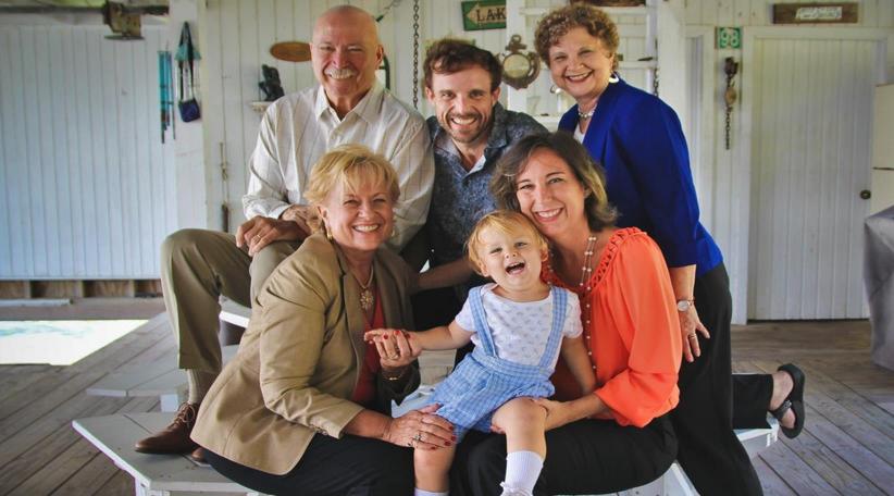 Comienza "La Cita de las Américas" 2018 en Fort Lauderdale