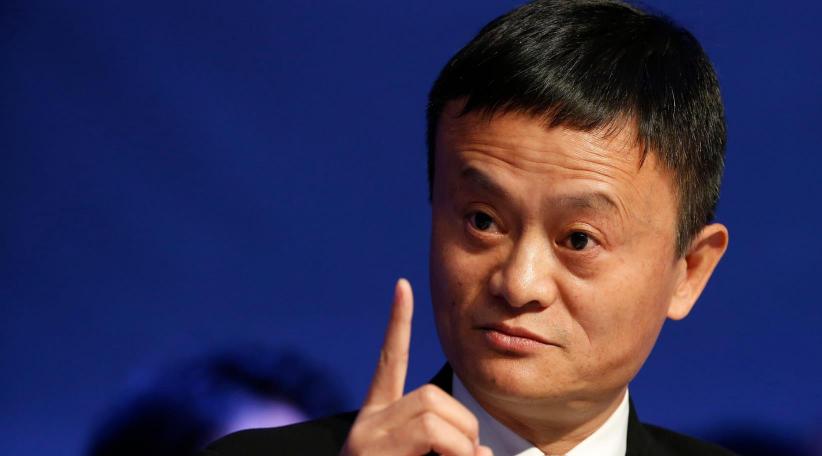 China’s richest man said the dispute could last 20 years and persist beyond the presidency of Donald Trump, as the world’s two strongest economic powers battle for global supremacy. 