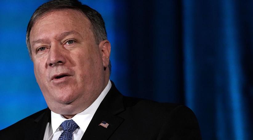 China and Russia call for easing of North Korea sanctions