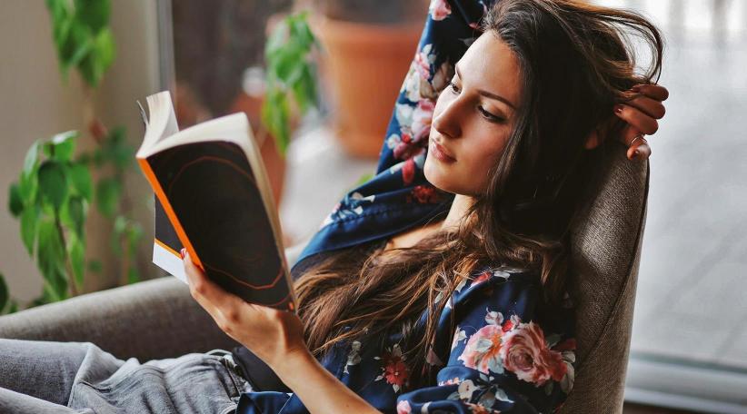 Primer concurso internacional de literatura Erótica Juvenil 